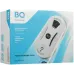 Мойщик окон BQ WR100 пит.:от аккум. белый