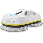 Мойщик окон BQ WR200S пит.:от аккум. белый