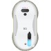Мойщик окон BQ WR200S пит.:от аккум. белый