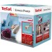 Парогенератор Tefal SV8061E0 2800Вт фиолетовый/белый