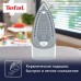 Утюг Tefal FV2835E0 2400Вт бордовый/белый