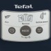 Парогенератор Tefal SV8060E0 2800Вт синий/белый