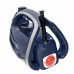 Утюг Tefal FV6830E0 2800Вт синий/серебристый