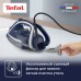 Утюг Tefal FV6830E0 2800Вт синий/серебристый