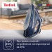 Утюг Tefal FV6830E0 2800Вт синий/серебристый