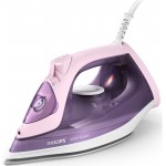 Утюг Philips DST3020/30 2200Вт фиолетовый