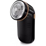 Машинка для снятия катышков Philips GC026/80 черный