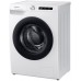 Стиральная машина Samsung WW80AG6S24AW/LD класс: A загр.фронтальная макс.:8кг белый