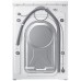 Стиральная машина Samsung WW80AG6S24AW/LD класс: A загр.фронтальная макс.:8кг белый