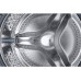 Стиральная машина Samsung WW80AG6S24AW/LD класс: A загр.фронтальная макс.:8кг белый