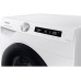 Стиральная машина Samsung WW80AG6S24AW/LD класс: A загр.фронтальная макс.:8кг белый