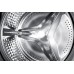 Стиральная машина Samsung WW65AG4S21CE/LD класс: A загр.фронтальная макс.:6.5кг белый инвертер