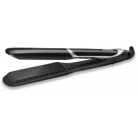 Выпрямитель Babyliss ST397E 52Вт черный макс.темп.:235С покрытие:керамико-турмалиновое
