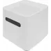 Увлажнитель воздуха Smartmi Evaporative Humidifier 3 10Вт белый