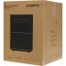 Увлажнитель воздуха Smartmi Evaporative Humidifier 3 10Вт белый