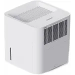 Увлажнитель воздуха Smartmi Evaporative Humidifier 3 10Вт белый