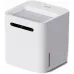 Увлажнитель воздуха Smartmi Evaporative Humidifier 3 10Вт белый