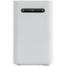 Увлажнитель воздуха Smartmi Evaporative Humidifier 3 10Вт белый