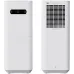 Увлажнитель воздуха Smartmi Evaporative Humidifier 3 10Вт белый