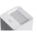 Увлажнитель воздуха Smartmi Evaporative Humidifier 3 10Вт белый
