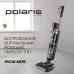 Пылесос моющий Polaris PVCW 6070 300Вт серый