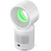 Воздухоочиститель Thermex Fortuna 63 25Вт белый (ЭДЭБ03134)
