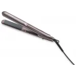 Выпрямитель Beurer HS15 32Вт бордовый макс.темп.:210С покрытие:керамическое (100.74) Выпрямитель Beurer HS15 32Вт бордовый макс.темп.:210С покрытие:керамическое (100.74)