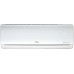 Сплит-система TCL One Inverter TAC-09HRID/E1 белый