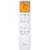 Сплит-система TCL One Inverter TAC-09HRID/E1 белый