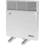 Конвектор Neoclima Comforte 500Вт белый
