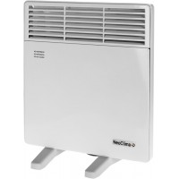 Конвектор Neoclima Comforte 500Вт белый