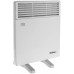 Конвектор Neoclima Comforte 500Вт белый