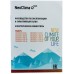 Конвектор Neoclima Comforte 500Вт белый