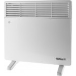 Конвектор Neoclima Comforte 1000Вт белый