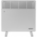 Конвектор Neoclima Comforte 1000Вт белый