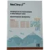 Конвектор Neoclima Comforte 2000Вт белый