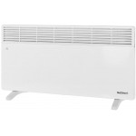 Конвектор Neoclima Comforte 2500Вт белый