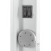 Конвектор Neoclima Comforte 2500Вт белый