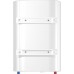 Водонагреватель Thermex Aris 30 1.5кВт 30л электрический настенный/белый