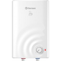 Водонагреватель Thermex Day 7 O 1.5кВт 7л электрический настенный/белый