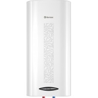 Водонагреватель Thermex Dion 50 V 2.5кВт 50л электрический настенный