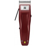 Машинка для стрижки Moser Cordless 1430-0050 бордовый 10Вт (насадок в компл:4шт)