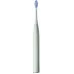 Зубная щетка электрическая Oclean X Ultra S V8100 зеленый