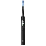 Зубная щетка электрическая Oclean X Ultra S V8100 черный