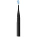 Зубная щетка электрическая Oclean X Ultra S V8100 черный