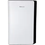 Осушитель воздуха Neoclima ND-20AZ 280Вт бытовой белый