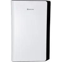 Осушитель воздуха Neoclima ND-20AZ 280Вт бытовой белый