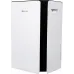 Осушитель воздуха Neoclima ND-20AZ 280Вт бытовой белый