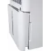 Осушитель воздуха Neoclima ND-20AZ 280Вт бытовой белый