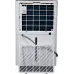 Осушитель воздуха Neoclima ND-20AZ 280Вт бытовой белый